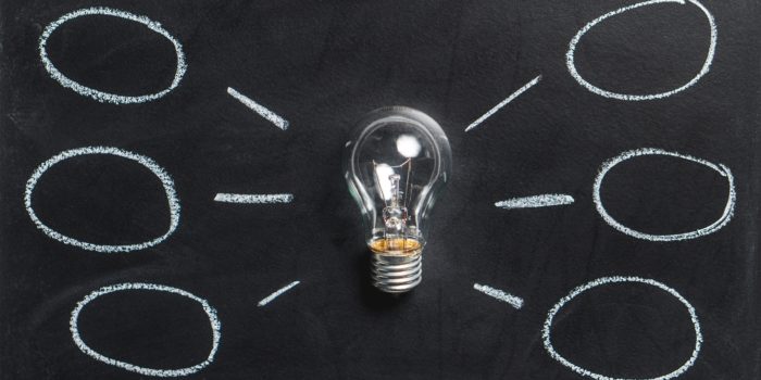 free-online-content-training