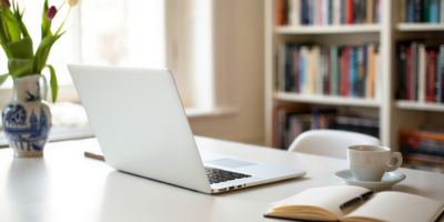 Adrie van der Luijt shares ideas on how to develop ProCopywriters as a professional association.