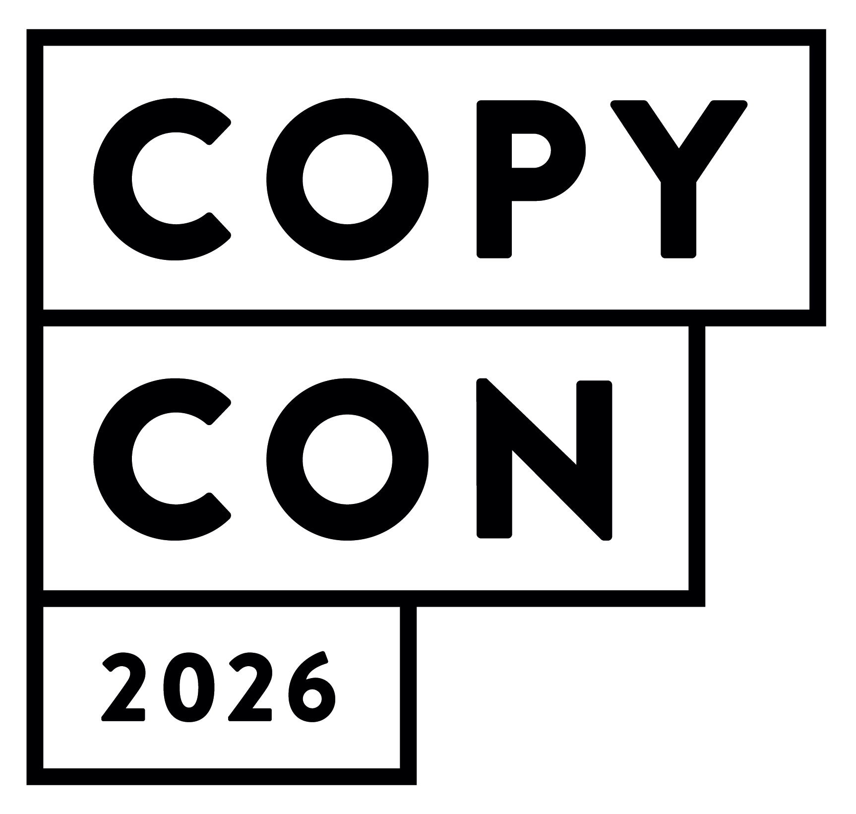 Copycon