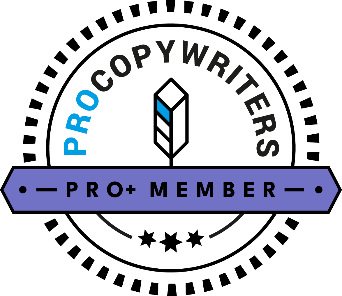 Pro+ Member badge
