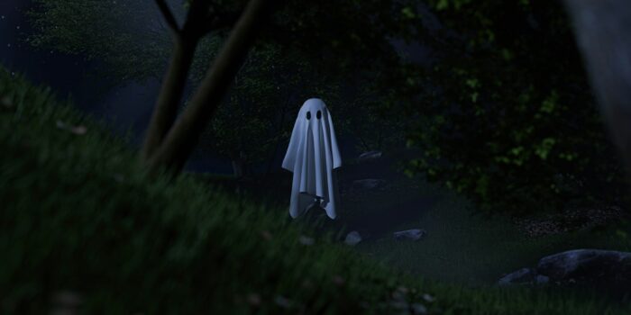 Photo by Behnam Mohsenzadeh on Unsplash